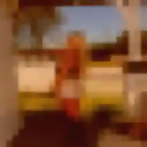 Laure, femme de 38 ans cherche plan cul à Villereau
