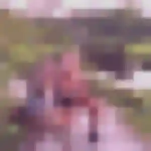 Marie-Louise, 39 ans, connectée à Villereau pour un plan cul