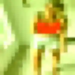 Photo sexy de Monique, 29 ans à Villereau - plan discret