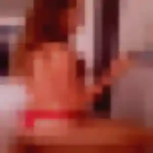 Alice, femme de 35 ans cherche plan cul à Villerest