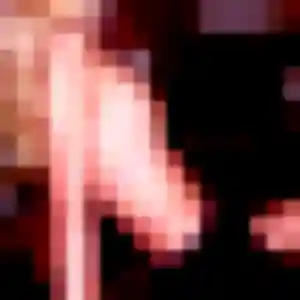 Celeste, 41 ans, en ligne à Villerest pour une rencontre coquine