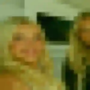 Jolie Josephine, 30 ans à Villerest - la contacter