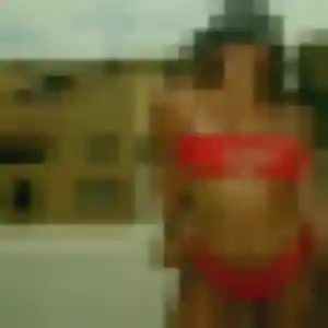 Mila, femme de 30 ans veut plan cul à Villerest