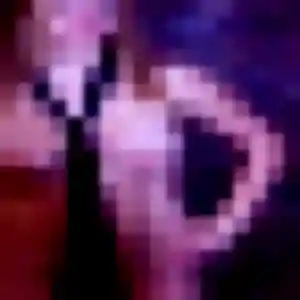 Photo exclusive de Florence, 35 ans à Villereversure - rencontre coquine