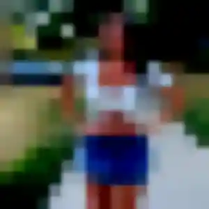 Photo de Jocelyne à Villereversure (38 ans) - plan cul sans inscription