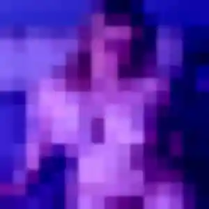 Photo sexy de Ameline, 27 ans à Villeron - rencontre sans lendemain