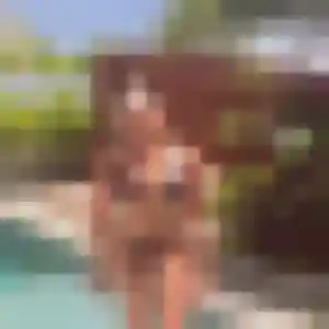Photo privée de Anne-Sophie, 41 ans à Villeron - rencontre sans lendemain