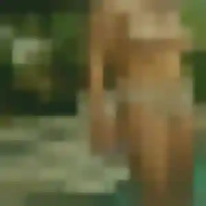Photo privée de Doriane, 42 ans à Villeron - rencontre sans lendemain