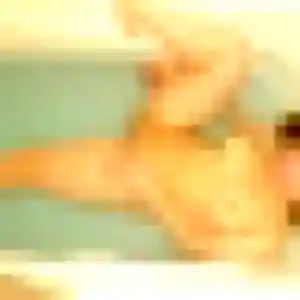 Louna, 42 ans, disponible à Villeron pour une rencontre coquine