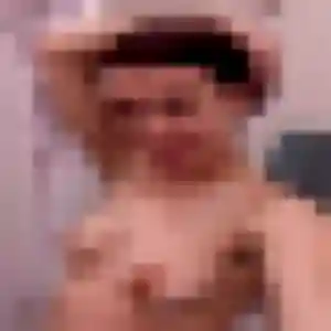 plan cul à Villeron : photo de Olympe, 34 ans - accès libre