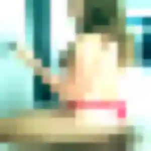 Photo sexy de Oriane, 41 ans à Villeron - rencontre coquine