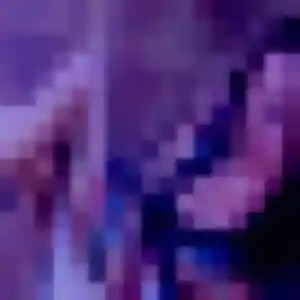 Bertille, 34 ans, connectée à Villers-Allerand pour un plan cul