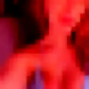 Profil de Clara à Villers-Allerand (37 ans) - plan cul gratuit