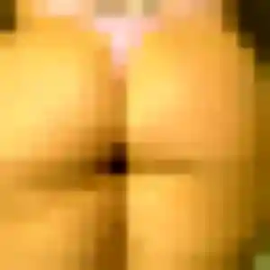 Corinne, fille de 33 ans cherche plan cul à Villers-Allerand