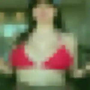 Gwendoline de Villers-Allerand, 22 ans - plan cul sans prise de tête