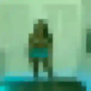 Rejoins Irina, 26 ans à Villers-Allerand en privé