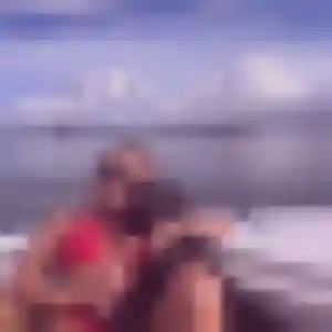 Contacte Monique, 30 ans à Villers-Allerand en t'inscrivant