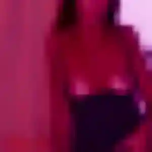 Contacte Wendy, 32 ans à Villers-Allerand en t'inscrivant