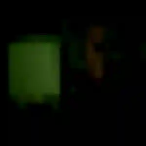 Elodie de Villers-au-Bois, 36 ans - plan cul discret
