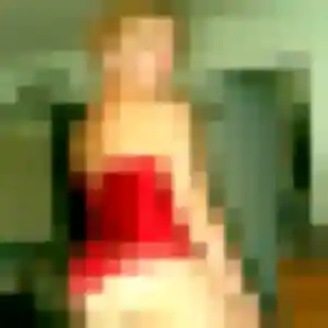 Jihane (22 ans) à Villers-au-Bois cherche un plan cul ce soir