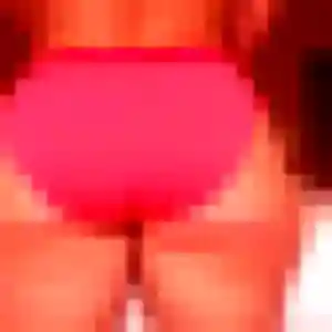 Photo exclusive de Morgane, 22 ans à Villers-au-Bois - rencontre coquine