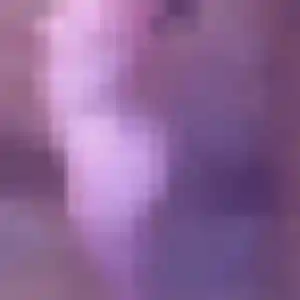 Valerie de Villers-au-Bois, 22 ans - plan cul sans lendemain