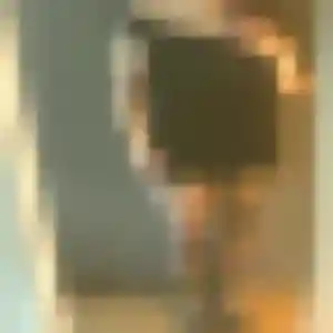 Xena, 45 ans, dispo pour plan cul à Villers-au-Bois