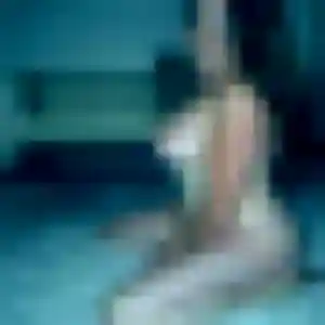 Alessandra, 33 ans, disponible à Villers-au-Tertre pour un plan cul