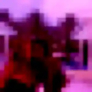 Rencontre Faustine, 24 ans à Villers-au-Tertre en privé