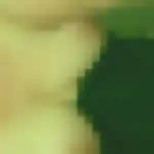 Louna, 37 ans, en ligne à Villers-au-Tertre pour une rencontre coquine