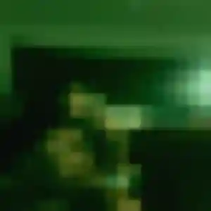 Découvre Monique, 27 ans à Villers-au-Tertre en t'inscrivant