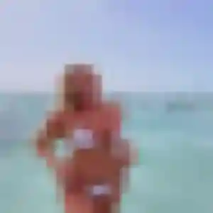 Natacha, 30 ans, connectée à Villers-au-Tertre pour une rencontre coquine
