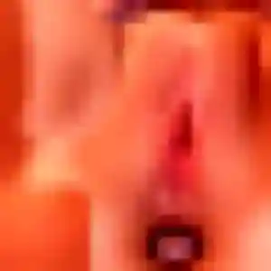 Nicole, 26 ans, cherche un plan cul à Villers-au-Tertre