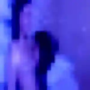 Photo sexy de Sabrina, 27 ans à Villers-au-Tertre - rencontre coquine