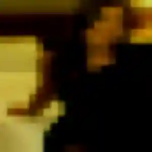 Sexy Bianca, 45 ans à Villers-Bocage - voir sa photo