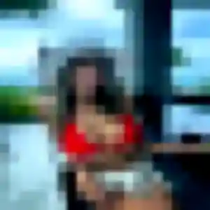 Jolie Ulrike, 37 ans à Villers-Bocage - la contacter