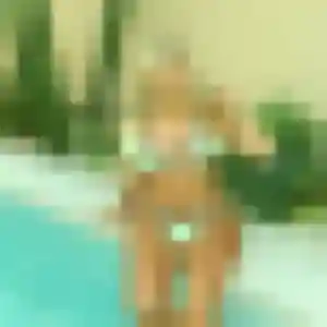 Anne-Sophie, 23 ans, dispo pour plan cul à Villers-Bocage