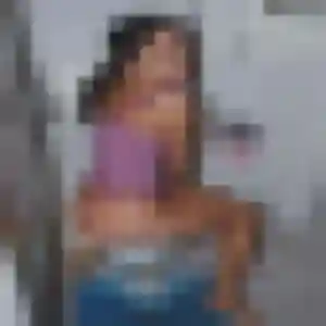 Photo privée de Prisca, 32 ans à Villers-Bocage - rencontre coquine