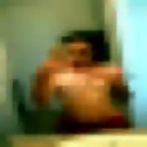 Photo sexy de Rosemarie, 30 ans à Villers-Bocage - rencontre sans lendemain