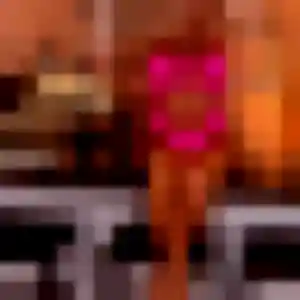 Clarisse, 40 ans, disponible à Villers-Bretonneux pour une rencontre coquine