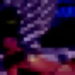 Contacte Samantha, 41 ans à Villers-Bretonneux en privé