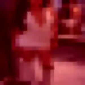 Ambre, 34 ans, dispo pour plan cul à Villers-Canivet