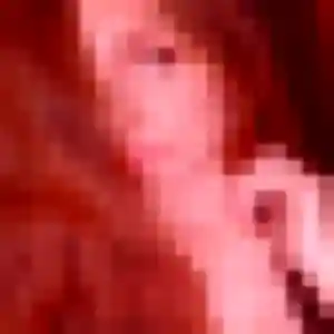 Charlotte, 37 ans, cherche un plan cul à Villers-Canivet