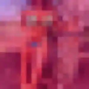 Photo de Coralie à Villers-Canivet (38 ans) - plan cul anonyme