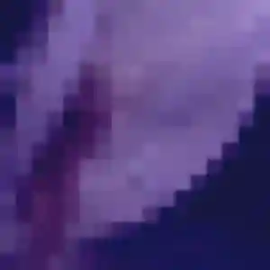 Doriane, femme de 37 ans propose plan cul à Villers-Canivet