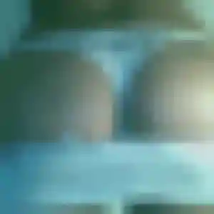 Estelle, 35 ans, en ligne à Villers-Canivet pour une rencontre coquine