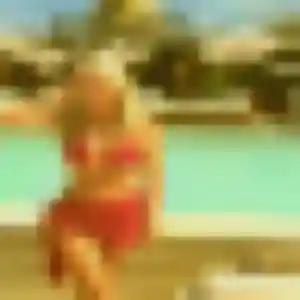 Eva, 41 ans, en ligne à Villers-Canivet pour un plan cul