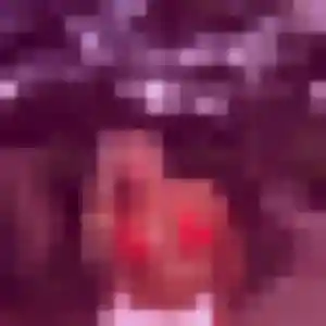 Rania, 33 ans, disponible à Villers-Canivet pour une rencontre coquine