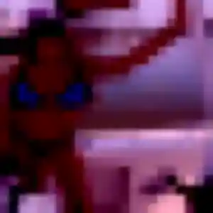 Photo perso de Tania, 45 ans à Villers-Canivet - rencontre coquine