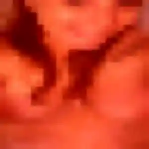 Photo de Valentine à Villers-Canivet (23 ans) - plan cul sans inscription